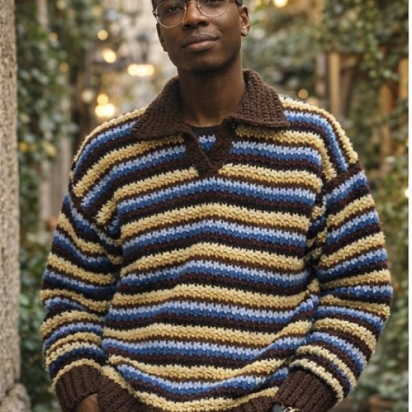 23A1BC34-E164-4F7B-A476-637CBCBF48EF