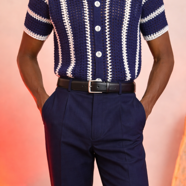 3EFD19E9-B159-4575-BA00-6E2E7758057C