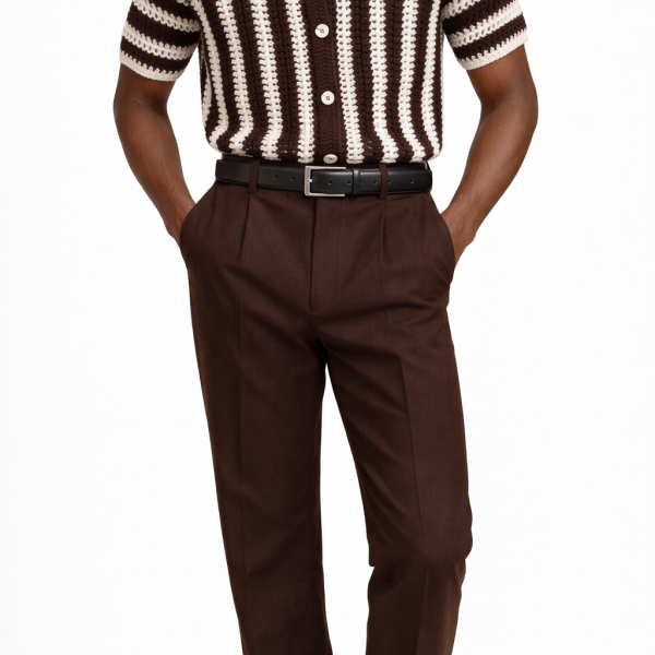 70A0252E-4319-4550-801E-27AB139535F6