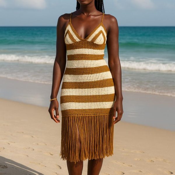 9685bb6b-dcfa-455f-b630-f7b3787faa4c