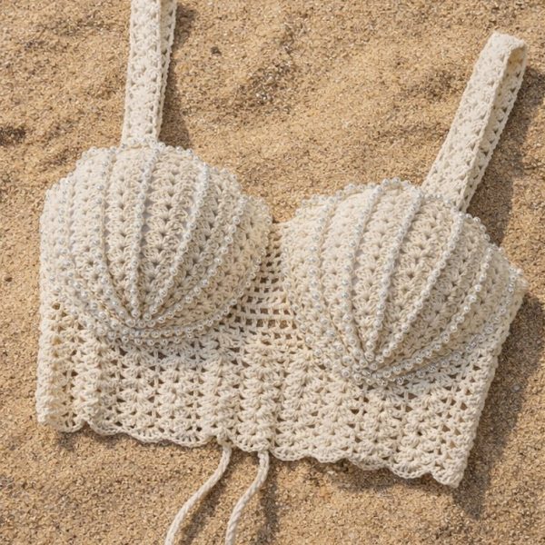 A96AD295-6BA1-46AD-A911-BC49CA3F3DFB